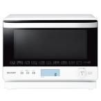 pc-akindo_re-s1100-w