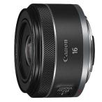 キヤノンRF16mmF2.8STM...