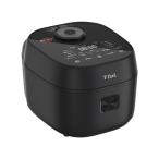 T-fal ティファール ザ・ライス 遠赤外線IH炊飯器 エッセンシャル 5.5