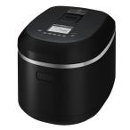  Rinnai газ рисоварка прямой огонь Takumi ja- c функцией 11. матовый черный пропан газовый RR-100MTT-MB-LP