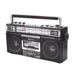 Retro Sound retro звук радио кассетная магнитола кассета магнитофон RTR-S66 медведь The kieim retro магнитола 