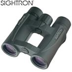  сайт long бинокль сайт long S II BL1032 S-II-BL1032