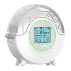 SUNLU FilaDryer S2 филамент сушильная машина белый S2DryerW