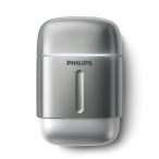  Philips электрический compact бритва S793/06 super noba серебряный S793-06 мужской бритва Shaver 700 Series