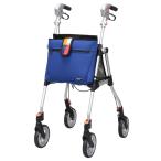  You ba промышленность ходьба машина супер-легкий тонкий Fit * стандартный SL-0470-BL голубой 