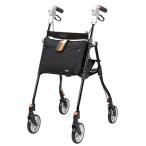  You ba промышленность ходьба машина супер-легкий тонкий Fit * Large SL-0520-BK черный 