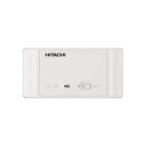 ショッピング日立 日立 エアコン用 無線LAN接続アダプター 白くまくんアプリ用 SP-WL4