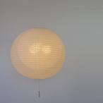 商品画像3