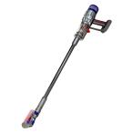  Dyson пылесос Dyson Micro Origin SV33 FF OR беспроводной палочка очиститель SV33FFOR