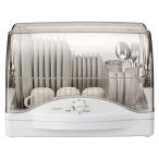  Mitsubishi Electric сушильная машина кухня осушитель 6 человек модель TK-E50A-W белый 