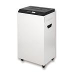 アスカ Asmix マルチカットシュレッダー 55.7L A3対応 メディアカット対応 CD/DVD/カード/USBメモリー/SDカード HOME 家庭用 静音タイプ U600 ブラック