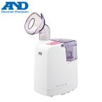 e-* and *tei ультразвук температура .. входить контейнер UN-135 hot душ 5 UN-135-P розовый 