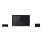  Panasonic 15V type портативный жидкокристаллический телевизор private * viera водонепроницаемый модель UN-15L11-K черный 