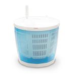  bell sos ручной стиральная машина . вода машина высшее . Ecos булавка омыватель VS-H015 маленький размер электрический не необходимо 