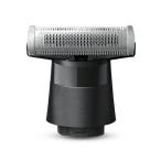  Brown бритва корпус & лицо клей ma-PRO X специальный 4D лезвие XT20