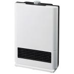 ユアサプライムス セラミックヒーター YKT-S121G