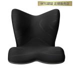 正規品 MTG 骨盤 姿勢ケア Style PREMIUM スタイルプレミアム YS-AL03A ブラック