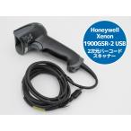 QR код 2 следующий изначальный код сканер Honeywell xenon 1900GSR-2 USB подставка нет - ne well ze non портативный устройство считывания штрихового кода R12H б/у 