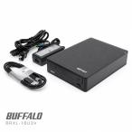 BUFFALO вне есть Blue-ray Drive BRXL-16U3V 16 скоростей вписывание BDXL соответствует USB3.0 для .. класть type S38H б/у 