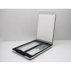 EPSON エプソン GT-S650 A4フラットベッドスキャナ スキャナー ホワイト 経年ヤケ・シール跡有り C3T中古