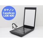 Canon キヤノン フラットベッドスキ