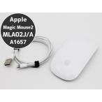  Apple Apple Magic Mouse2 MLA02J/A Magic мышь 2 беспроводная мышь Multi-Touch. соответствует N26T takkyubin (доставка на дом) compact 