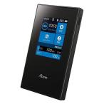 NECプラットフォームズ SIMロックフリー LTE モバイルルーター Aterm MR04LN ( デュアルSIM 対応 / microSIM ) PA-MR04LN 中古 宅急便コンパクト