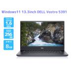 13.3インチ WEBカメラ モバイル ノー�