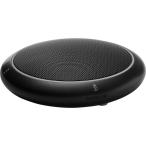SHURE MXA320B стол a Ray микрофон * черный 