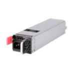 JL592A#ACF HPE Networking Comware 5710 450W Front-to-Back AC Power Supply Unit