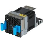 JL837A HPE Networking Comware 5944 Front-to-Back Fan Module