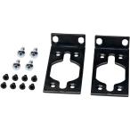 R8R56A HPE Aruba Networking CX 10000 1U 4 post Rack Mount Kit