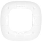 R9B36A HPE Networking Instant On AP25 Flush Mount Sleeve