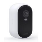 VMC3050-100JPSa-ro(Arlo) Essential 2K наружный для система безопасности камера ( no. 2 поколение )