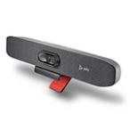 HP 842D2AA#ABJ Poly Studio R30 ビデオバー U