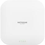 NETGEAR WAX620-100EUS AX3600 Insight アプリ＆クラウド ワイヤレスアクセスポイント
