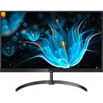 PHILIPS 221E9/11 液晶ディスプレイ 21.5