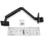  L goto long 45-486-224 MXV стол монитор arm ( матовый черный )
