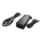  I *o-* данные оборудование (SanDiskPro) 0G05972 90W Power Adapter Kit