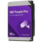 WESTERN DIGITAL 0718037-901275 WD Purple Pro система безопасности система предназначенный SATA3 6Gbps(SATA6G) 3.5 type жесткий диск...