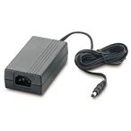 シュナイダーエレクトリック AP9505i Power Supply Univ 24VDC Output