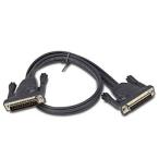  Schneider электрический AP5263 KVM для Daisy-Chain кабель 1.8m