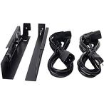  Schneider электрический KVM-LCDMOUNT KVM 2G,LCD Rear Mounting Kit