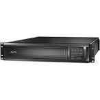  Schneider электрический SMX3000RMJ2U APC Smart-UPS X 3000 Rack/ Tower LCD 100-127V