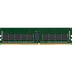 キングストン KTH-PL432/16G 16GB DDR4 3200MHz ECC CL22 1.2V Registered DIMM 288-pin PC4-25600