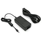  сенсорная панель * система zE182546 AC адаптер ELO-PWR-BRICKCAB-LVL6-JP12V,4.16A,50W-R