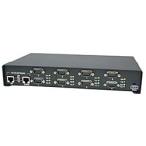 HPC система z99449-7 Ethernet-Connected Device Server DeviceMaster RTS 8-Port RJ45