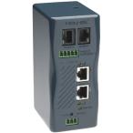 LANTRONIX XSDR22000-01 XPress-DR+