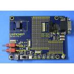 LANTRONIX XP10010NMK-01 XPort универсальный оценка основа доска 