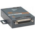 LANTRONIX ED1100002-LNX-01 EDS1100 Linux версия 